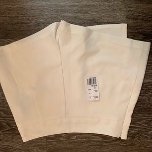 Never Worn!!! Forever 21 Skort